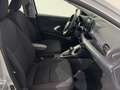 Toyota Yaris 120H 1.5 Active Plus - thumbnail 6