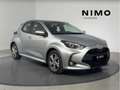 Toyota Yaris 120H 1.5 Active Plus - thumbnail 1