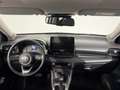 Toyota Yaris 120H 1.5 Active Plus - thumbnail 8