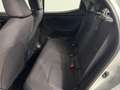 Toyota Yaris 120H 1.5 Active Plus - thumbnail 11