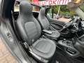 smart forTwo fortwo 66kW Cabrio BRABUS tm*LEDER*NAVI*SHZ*KAM* Grau - thumbnail 25