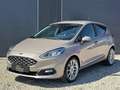 Ford Fiesta Vignale 1,0 EcoBoost Start/Stop - thumbnail 1
