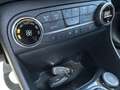 Ford Fiesta Vignale 1,0 EcoBoost Start/Stop - thumbnail 10