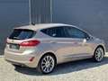 Ford Fiesta Vignale 1,0 EcoBoost Start/Stop - thumbnail 6