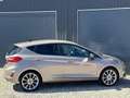 Ford Fiesta Vignale 1,0 EcoBoost Start/Stop - thumbnail 7