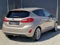 Ford Fiesta Vignale 1,0 EcoBoost Start/Stop - thumbnail 5