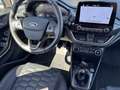 Ford Fiesta Vignale 1,0 EcoBoost Start/Stop - thumbnail 9