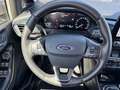 Ford Fiesta Vignale 1,0 EcoBoost Start/Stop - thumbnail 14