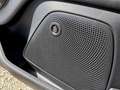 Ford Fiesta Vignale 1,0 EcoBoost Start/Stop - thumbnail 13