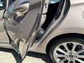Ford Fiesta Vignale 1,0 EcoBoost Start/Stop - thumbnail 15