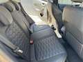 Ford Fiesta Vignale 1,0 EcoBoost Start/Stop - thumbnail 11