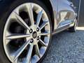 Ford Fiesta Vignale 1,0 EcoBoost Start/Stop - thumbnail 16