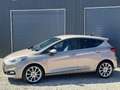 Ford Fiesta Vignale 1,0 EcoBoost Start/Stop - thumbnail 3