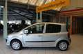 Renault Modus YAHOO! 1.2 16V Argent - thumbnail 7