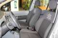 Renault Modus YAHOO! 1.2 16V Argent - thumbnail 8