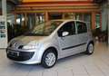 Renault Modus YAHOO! 1.2 16V Argent - thumbnail 2