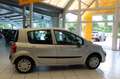 Renault Modus YAHOO! 1.2 16V Argent - thumbnail 4