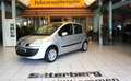 Renault Modus YAHOO! 1.2 16V Argent - thumbnail 1