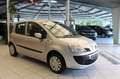 Renault Modus YAHOO! 1.2 16V Argent - thumbnail 3