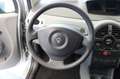 Renault Modus YAHOO! 1.2 16V Argent - thumbnail 10