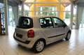 Renault Modus YAHOO! 1.2 16V Argent - thumbnail 5