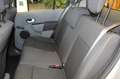 Renault Modus YAHOO! 1.2 16V Argent - thumbnail 12