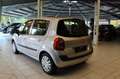 Renault Modus YAHOO! 1.2 16V Argent - thumbnail 6