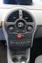 Renault Modus YAHOO! 1.2 16V Argent - thumbnail 11