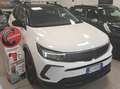 Opel Grandland X Grandland I 2022 1.2 turbo Ultimate s Blanco - thumbnail 1
