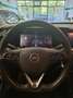 Opel Grandland X Grandland I 2022 1.2 turbo Ultimate s Blanco - thumbnail 13