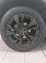 Opel Grandland X Grandland I 2022 1.2 turbo Ultimate s Blanco - thumbnail 7