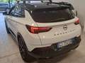 Opel Grandland X Grandland I 2022 1.2 turbo Ultimate s Blanco - thumbnail 4
