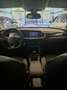 Opel Grandland X Grandland I 2022 1.2 turbo Ultimate s Blanco - thumbnail 12