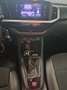 Opel Grandland X Grandland I 2022 1.2 turbo Ultimate s Blanco - thumbnail 14
