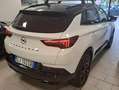 Opel Grandland X Grandland I 2022 1.2 turbo Ultimate s Blanco - thumbnail 6