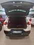 Opel Grandland X Grandland I 2022 1.2 turbo Ultimate s Blanco - thumbnail 8