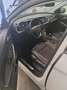 Opel Grandland X Grandland I 2022 1.2 turbo Ultimate s Blanco - thumbnail 9