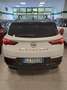 Opel Grandland X Grandland I 2022 1.2 turbo Ultimate s Blanco - thumbnail 5