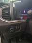 Opel Grandland X Grandland I 2022 1.2 turbo Ultimate s Blanco - thumbnail 15