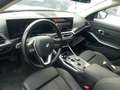 BMW 318 SERIES 318d Auto.Touring - thumbnail 7
