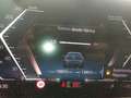 BMW 318 SERIES 318d Auto.Touring - thumbnail 8