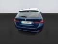BMW 318 SERIES 318d Auto.Touring - thumbnail 5