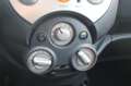 Nissan Micra 1.2 DIG-S Acenta *1e EIG ! Blanc - thumbnail 12