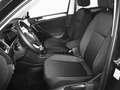 Volkswagen Tiguan Allspace Life 1.5 TSI 15.000€ Rabatt! 7-Sitzer DSG AHK Nav Negro - thumbnail 10