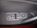 Volkswagen Tiguan Allspace Life 1.5 TSI 150 PS 7-Sitzer DSG AHK Navi GJ-Reif Schwarz - thumbnail 12