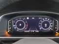Volkswagen Tiguan Allspace Life 1.5 TSI 150 PS 7-Sitzer DSG AHK Navi GJ-Reif Schwarz - thumbnail 5