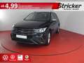 Volkswagen Tiguan Allspace Life 1.5 TSI 15.000€ Rabatt! 7-Sitzer DSG AHK Nav Negro - thumbnail 2