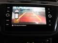 Volkswagen Tiguan Allspace Life 1.5 TSI 15.000€ Rabatt! 7-Sitzer DSG AHK Nav Negro - thumbnail 7