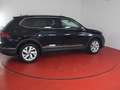 Volkswagen Tiguan Allspace Life 1.5 TSI 150 PS 7-Sitzer DSG AHK Navi GJ-Reif Schwarz - thumbnail 26
