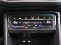 Volkswagen Tiguan Allspace Life 1.5 TSI 150 PS 7-Sitzer DSG AHK Navi GJ-Reif Schwarz - thumbnail 8